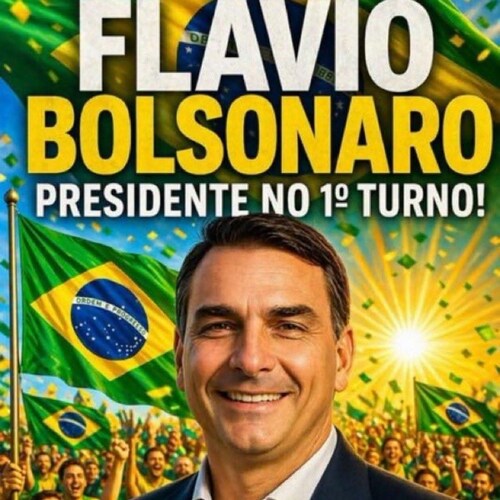 direita, conservador e patriota
Família, cristão.