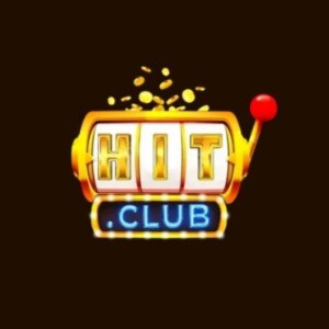 Visit Hitclubdelivery1's profile on GETTR. View their posts, photos, videos, and connect with them on the social platform.