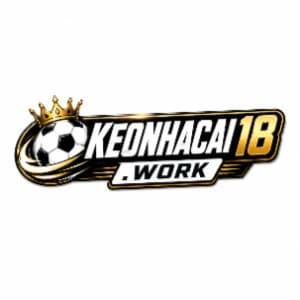Visit Keonhacai18 work's profile on GETTR. View their posts, photos, videos, and connect with them on the social platform.