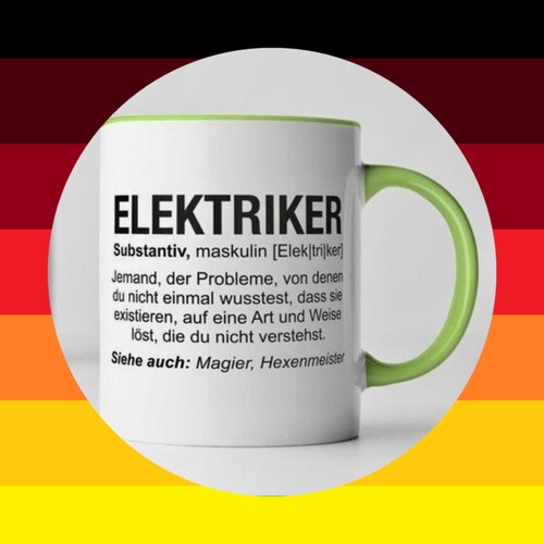 Jochen, ungeimpft, ungetestet, unmaskiert.
Nicht im Krieg mit Russland, 
NICHT gegen ein anderes Land, sondern für mei...