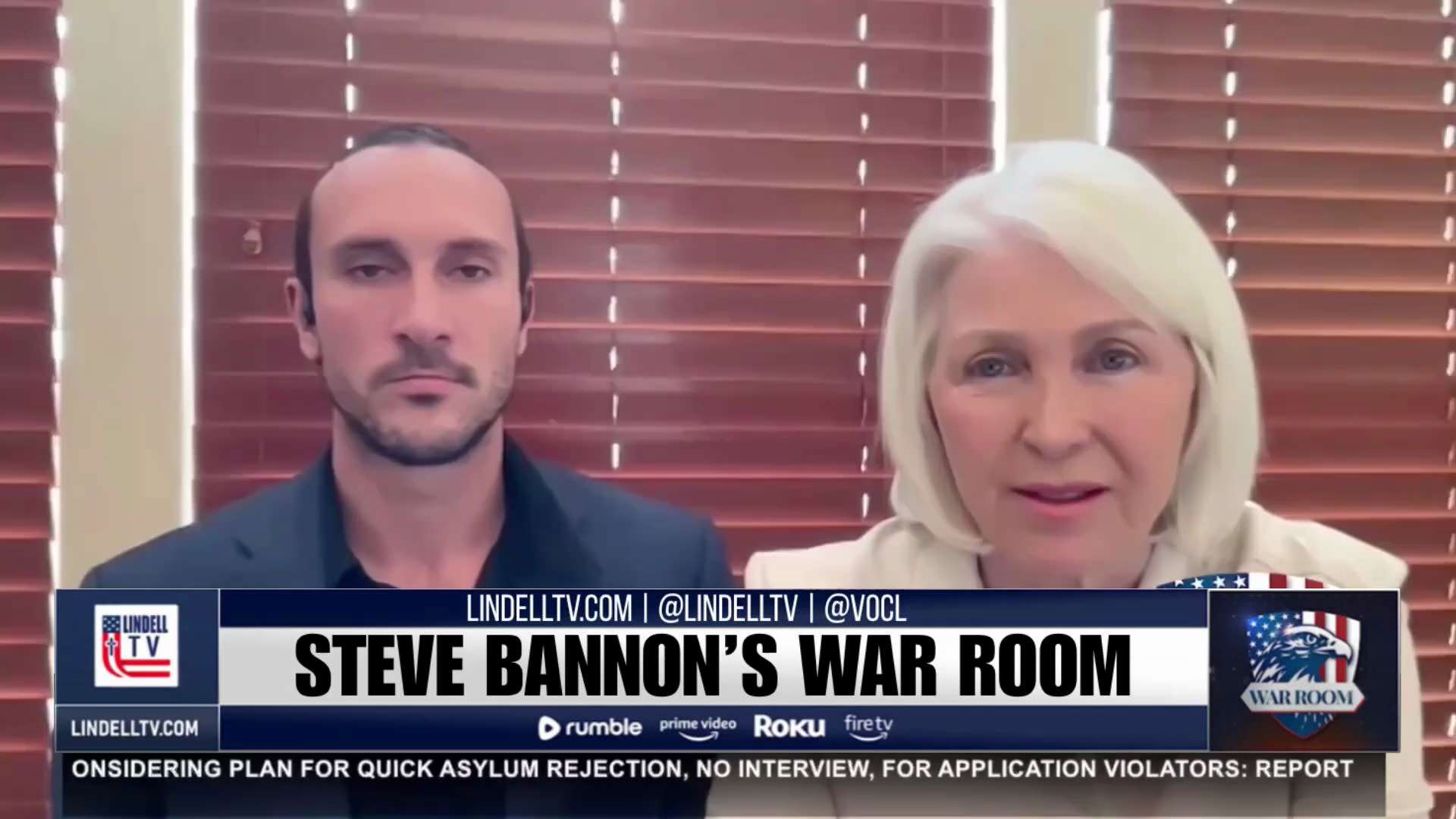 🚨 TINA PETERS AFTER BEING RELEASED: “I STILL HAVE A FIGHT TO CLEAR MY NAME” 🇺🇸

After spending 60...