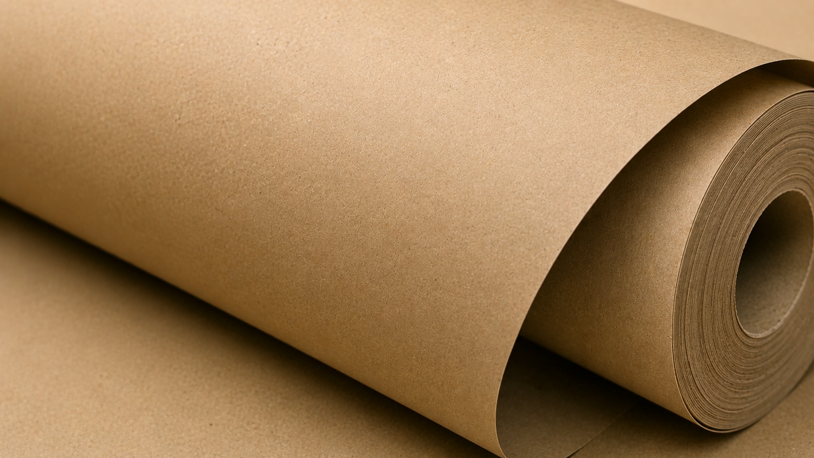 Softer Asian Recovered Paper Costs Favor Recycled Fluting Buyers

Asian recovered paper markets are ...