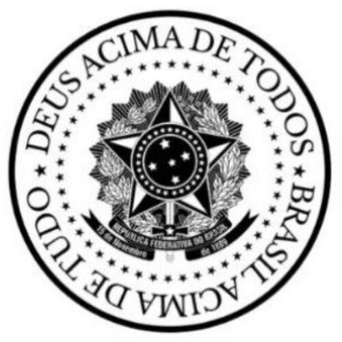 Visit LenaMachado's profile on GETTR. View their posts, photos, videos, and connect with them on the social platform.