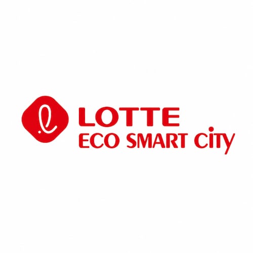 Dự Án Eco Smart City Lotte
Phân khu chức năng 2a, Khu đô thị Thủ Thiêm, P. An Khánh, Quận 2, TP.HCM 
Hotline hỗ trợ: 0...