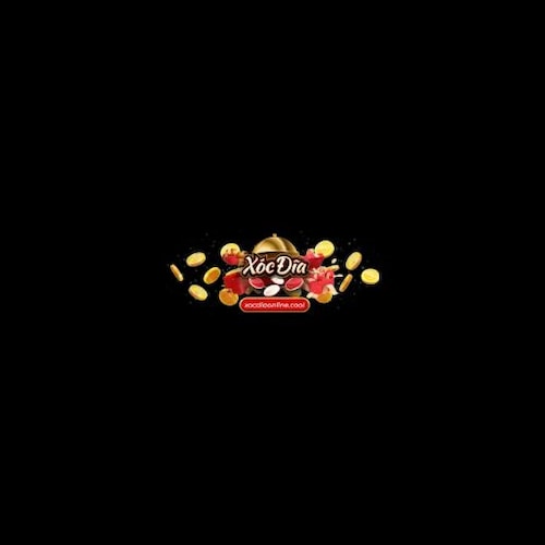 Visit Xocdiaonline social's profile on GETTR. View their posts, photos, videos, and connect with them on the social platform.