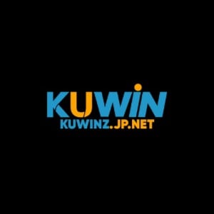 Visit Kuwinz jp net's profile on GETTR. View their posts, photos, videos, and connect with them on the social platform.