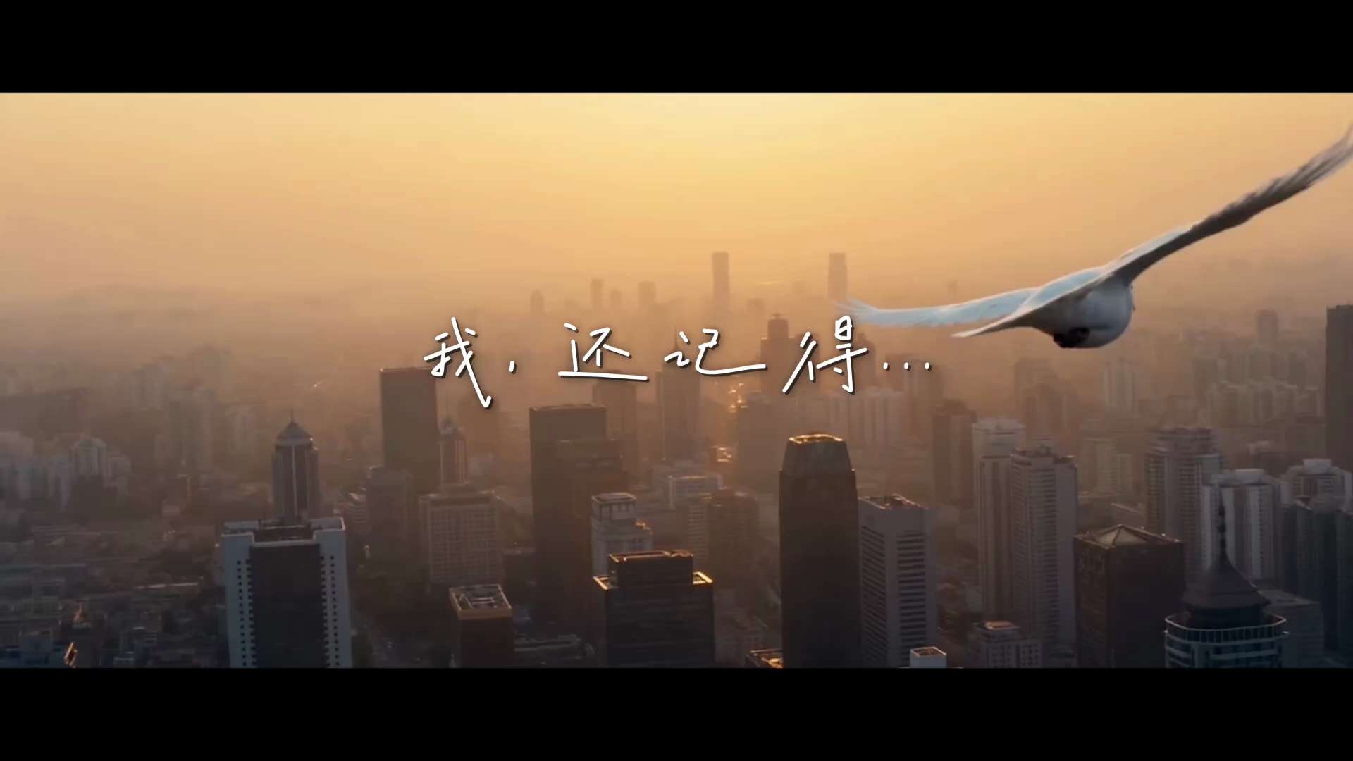 【美国之声--我还记得】2026年6月4日， NFSC6周年：

我还记得 那年的六月 广场如海 万人沉默对决 手中无枪 心里有火 一句“要自由”划破夜色 
军靴成列 枪口寒光 坦克如兽 压向希望 没...