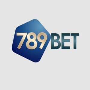 Visit 789betth club's profile on GETTR. View their posts, photos, videos, and connect with them on the social platform.