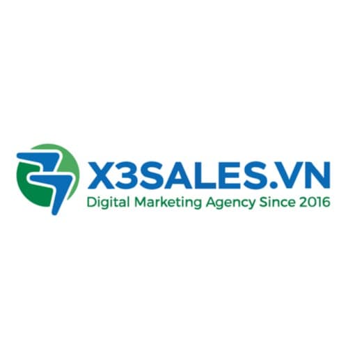 Visit x3sales's profile on GETTR. View their posts, photos, videos, and connect with them on the social platform.