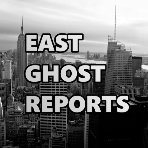 Independent media based in the New York City area. 
Contact: njegmedia@yahoo.com