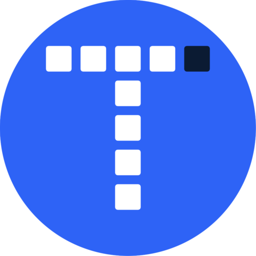 Visit clericgang's profile on GETTR. View their posts, photos, videos, and connect with them on the social platform.