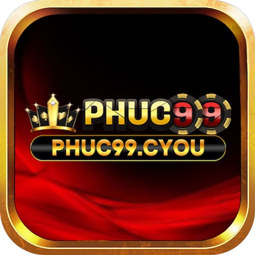 PHUC99 khẳng định uy tín với giấy phép PAGCOR và dịch vụ CSKH 5 sao. Khám phá ngay thế giới cá cược xanh chín cùng cơ hộ...