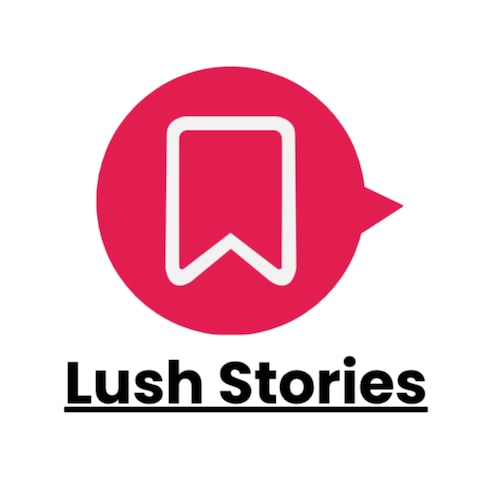 Lush Stories is a community driven creative writing platform where independent authors publish original fiction across h...