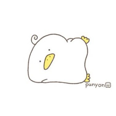 ( ˘ω˘ ).｡oO(ひとりごと