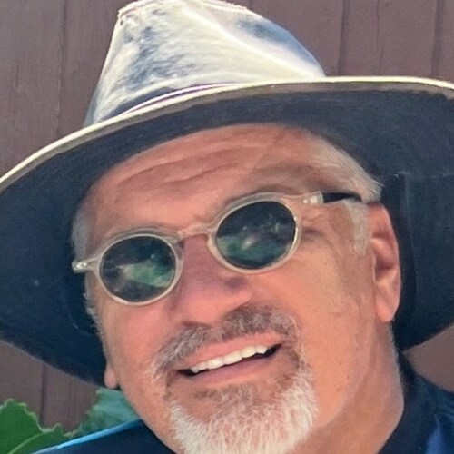 I grew with loving parents who had no idea their Democrat mindset was handicapping me. 

They didn't know any better. An...