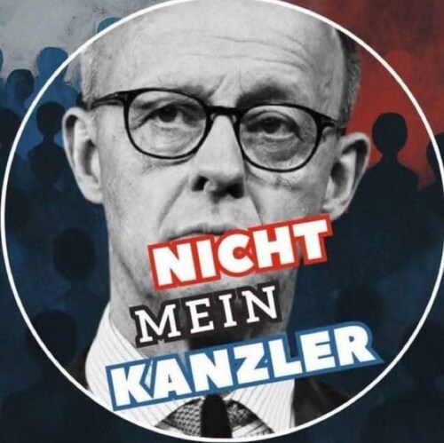 Glaube wenig -Hinterfrage alles -Denke selbst!😇