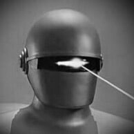 Without Fear or Favor, Bob opines with a
common-sense perspective on news,
politics, social issues, and more…