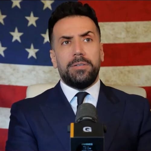 founder @gokhshtein l contributor @foxbusiness @skynews | host of The Breakdown | contact: partnerships@gokhshtein.com