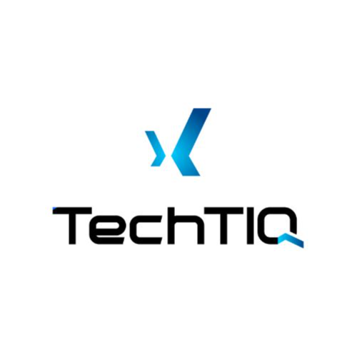 TechTIQ Inc is a US-based AI development company building enterprise AI systems, custom software, and intelligent applic...
