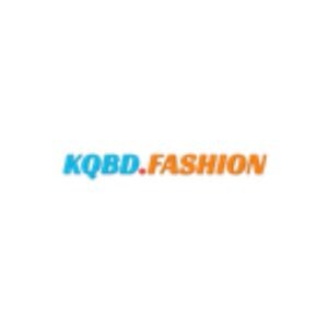 Visit Kqbd fashion's profile on GETTR. View their posts, photos, videos, and connect with them on the social platform.