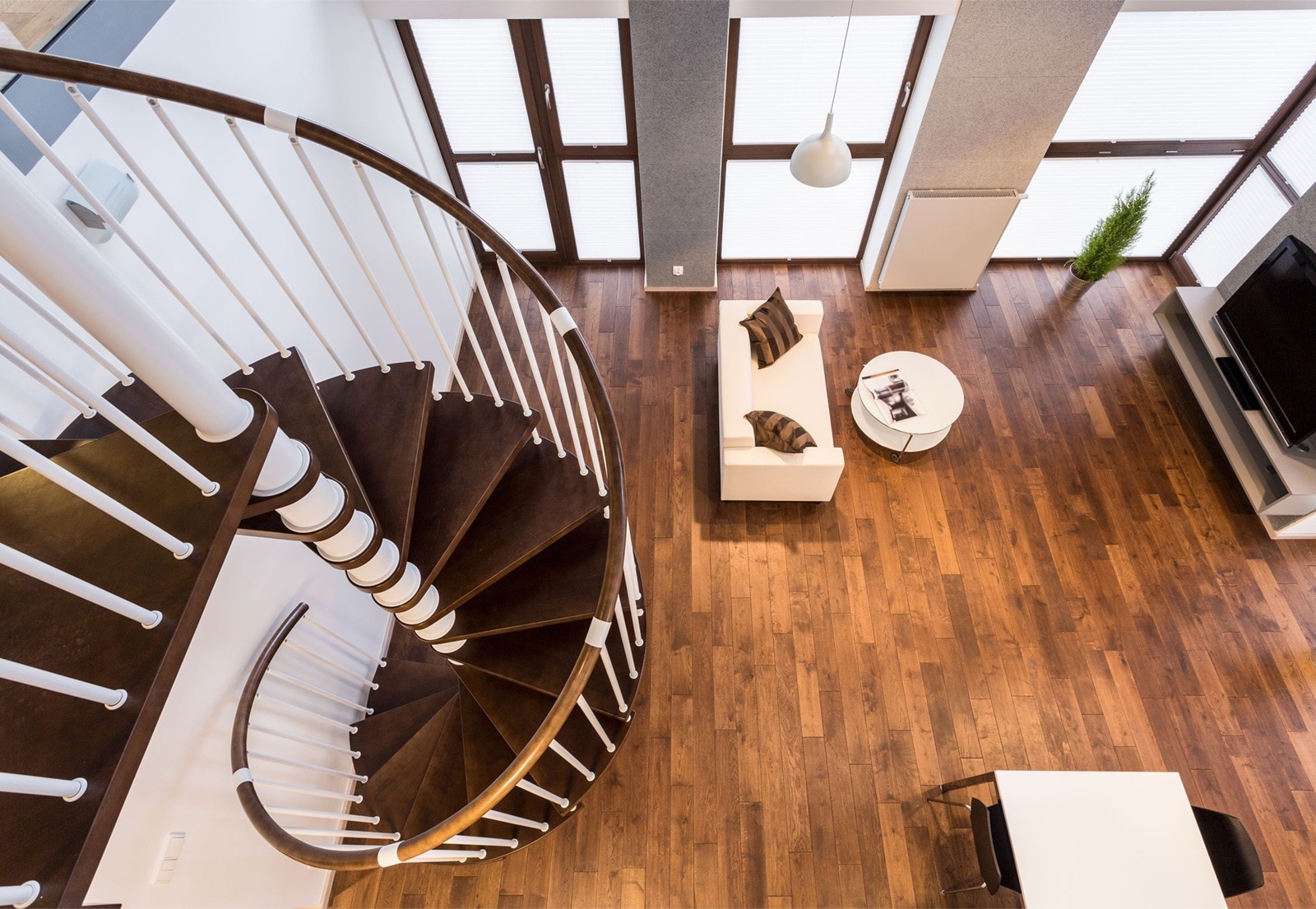 Hardwood Floor Refinishing Bellevue By Hardwood Perfections

Hardwood Floor Refinishing Bellevue is ...