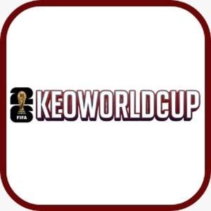 Visit Keoworldcup2026 live's profile on GETTR. View their posts, photos, videos, and connect with them on the social platform.
