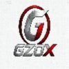 Gzoxplay: Your ultimate hub for gaming insights, tech tutorials, web development tips, and blogger optimizations to elev...