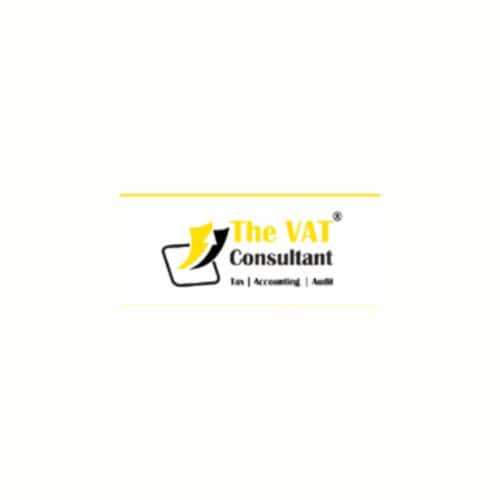 The VAT Consultant offers professional VAT, accounting, and corporate tax services throughout the UAE.