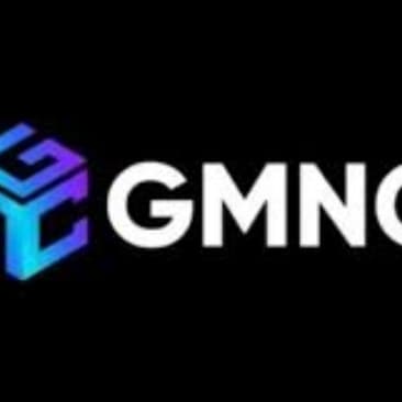 Visit Gmnc soy's profile on GETTR. View their posts, photos, videos, and connect with them on the social platform.