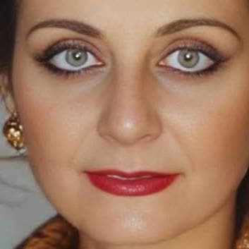 Visit Eliane7001's profile on GETTR. View their posts, photos, videos, and connect with them on the social platform.