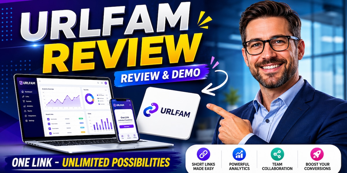 Flashy Promo Graphics Prompt Machine PLR Reviews: The AI Graphic System Marketers Are Talking About
...
