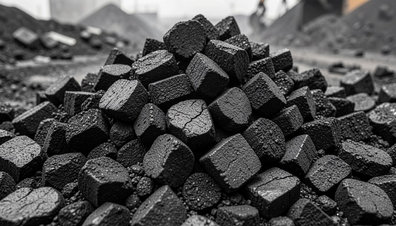 The Pet Coke Price Chart is an important tool for businesses, traders, and industries that depend on...