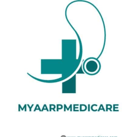 Access your MyAARPMedicare login page at myaarpmedicare.com gives instant access to your UHC Medicare Advantage plans