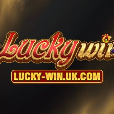 Visit luckywin ukcom's profile on GETTR. View their posts, photos, videos, and connect with them on the social platform.