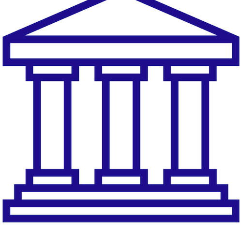 The WebCrims NY allows users to perform a New York court case search by name or case number, review active records