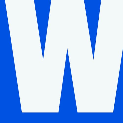 WMLink2Step.co provides guides and information to help Walmart associates complete WMlink/2Step Verification enrollment ...
