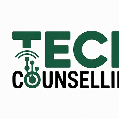 Tech Counselling aims to provide readers with a deeper understanding of these developments through well-researched and i...