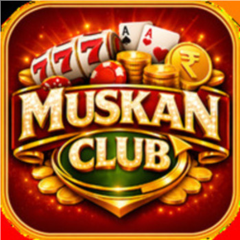 If you play games on your phone and have not tried Muskan Club yet, you are missing one of the better options out there.