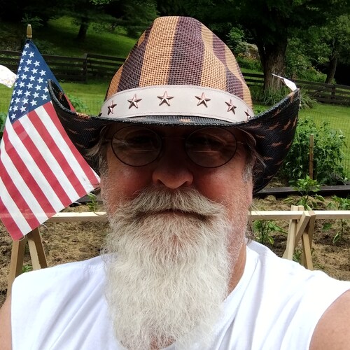 AMERICAN
