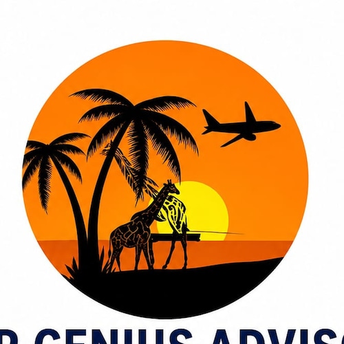 We specialize in personalized African safaris across East Africa, offering expert guides, custom trips, and free global ...