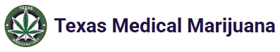 Texas Medical Marijuana

Texas Marijuana Card is a website that provides information and services fo...
