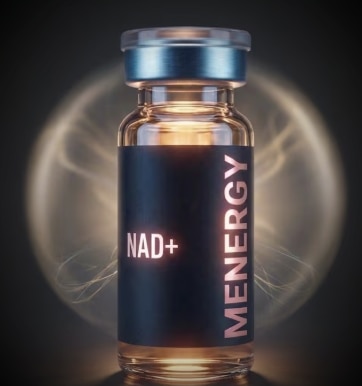 Menergy Meds NAD + for Men

❗❗❤️Shop Now❤️❗❗

https://www.facebook.com/MenergyMedsNADforMen/


Mener...