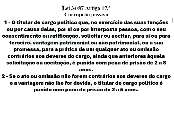 https://pir-partidoindependentereferendo.locals.com/post/8011212/2-216-emails-ss-quero-pagar-taxa-co...