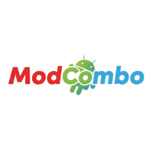 ModCombo, situs pilihan untuk download game dan aplikasi MOD APK Android. Di sini kamu bisa menemukan berbagai versi MOD...