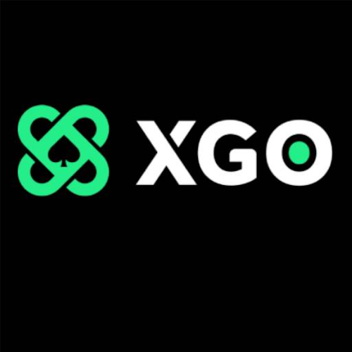 XGO Game : Win Real Cash in Online Tournaments India