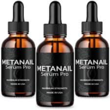 Discover MetaNail Serum Pro™, a premium nail care solution crafted to support healthier-looking, stronger, and more beau...
