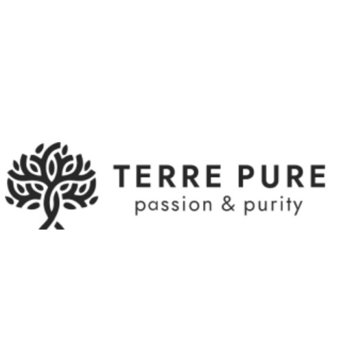Premium FRP Planters for Stylish, Long-Lasting Spaces

Premium FRP planters offer the range visual d...