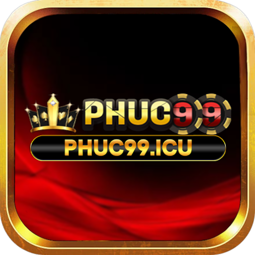 PHUC99 la website chinh thuc cung cap thong tin ve nen tang, huong dan truy cap, cap nhat he thong va cac noi dung moi. ...