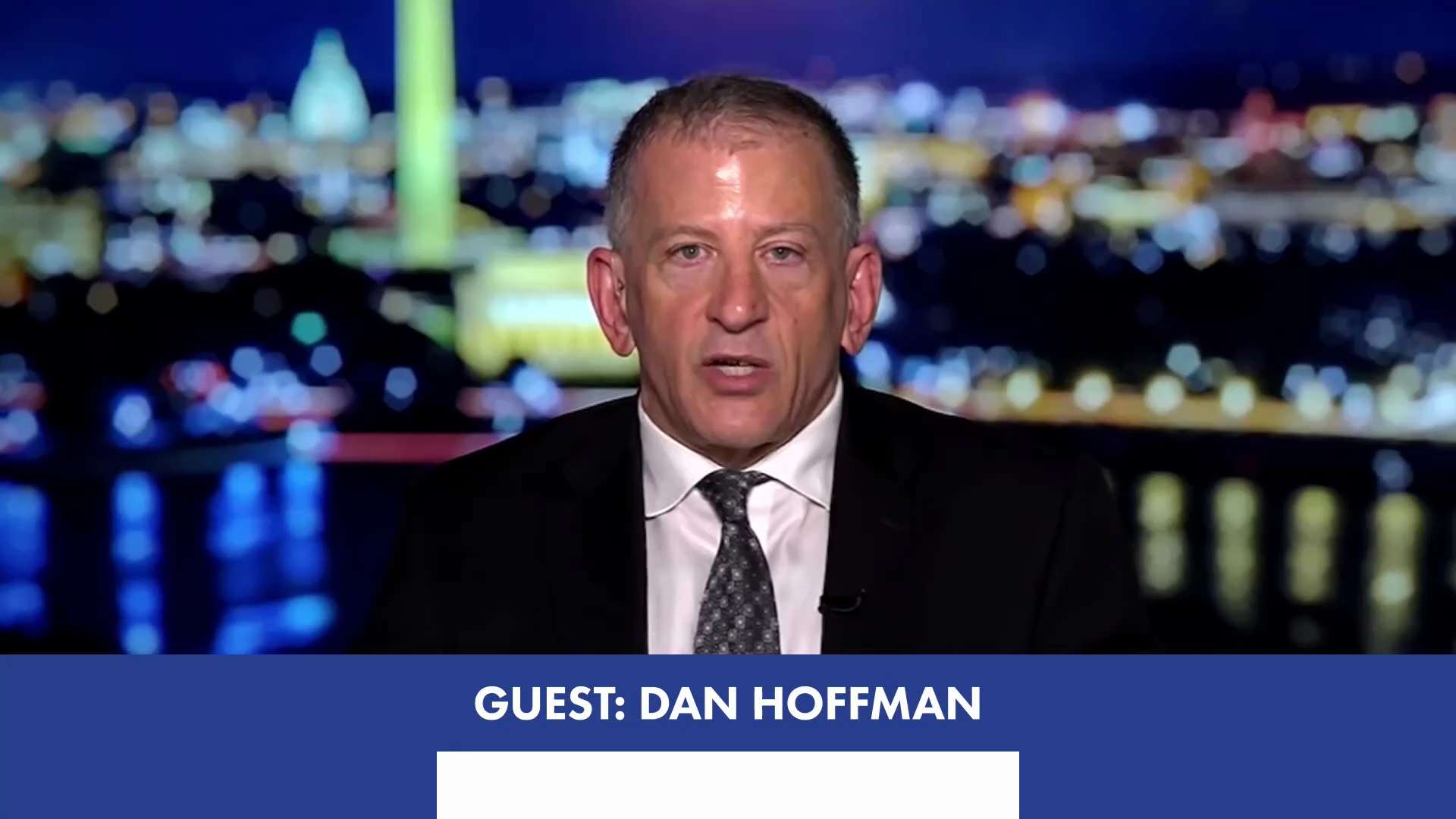 We can't trust Iran - Saturday 8PM Eastern on Life, Liberty and Levin on Fox.  Set your DVR now!