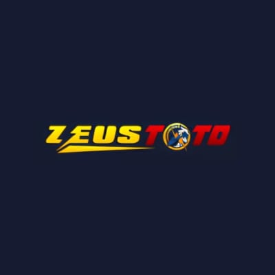 ZEUSTOTO adalah platform hiburan online terkemuka yang menyediakan berbagai macam permainan toto dan togel online paling...